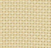 COSMO Aida Fabric 14 ct