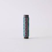 Nishikiito Metallic Thread