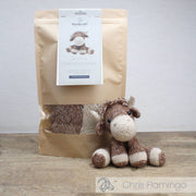 Highlander Knit Kit