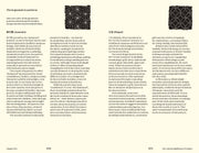 Sashiko: The Untold Story