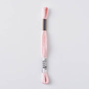 COSMO Seasons Variegated Embroidery Floss (6 skeins)