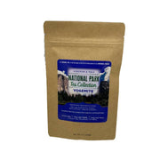 National Parks Tea Collection