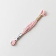 COSMO Embroidery Floss