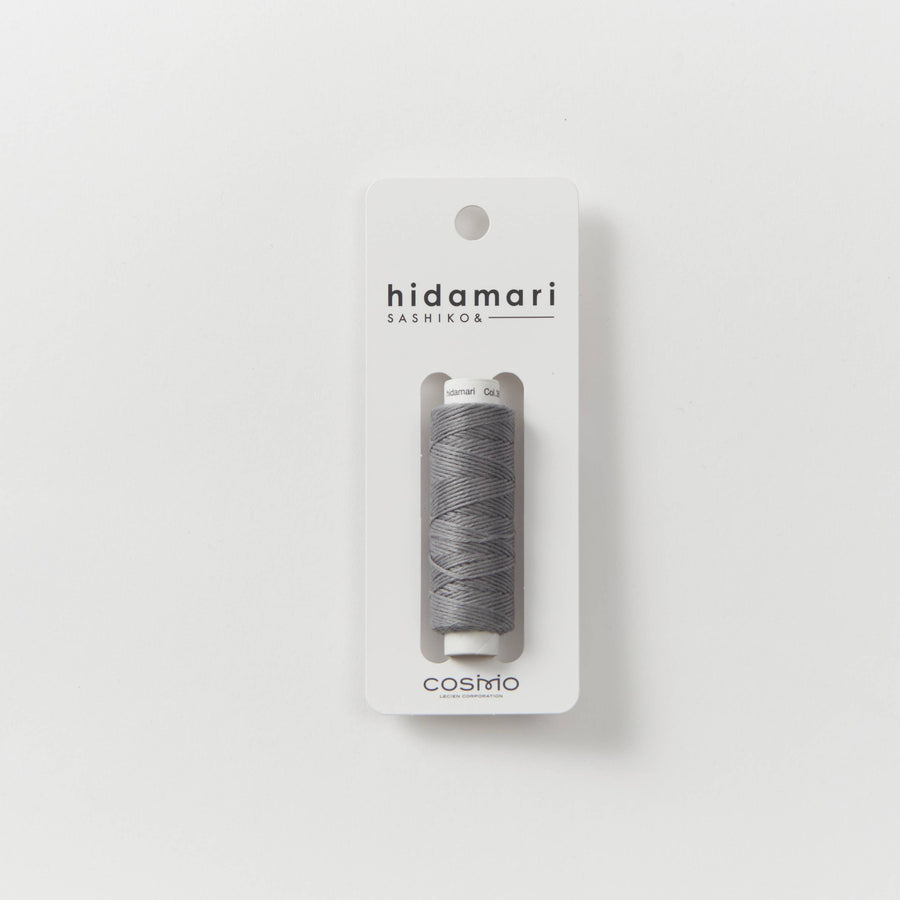 Sashiko Thread (Cosmo)