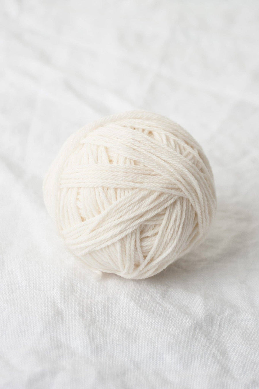 Chickadee 100%  Wool Sport/DK Weight Yarn