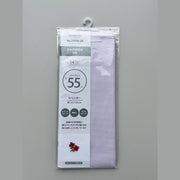 COSMO Aida Fabric 14 ct