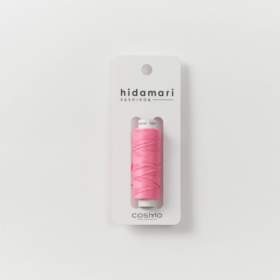 Sashiko Thread (Cosmo)