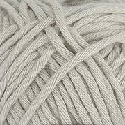 HELLO 100% Cotton 25g Amigurumi Yarn Pack of 10 balls