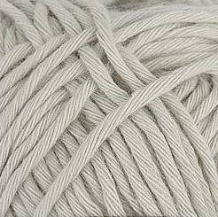 HELLO 100% Cotton 25g Amigurumi Yarn Pack of 10 balls