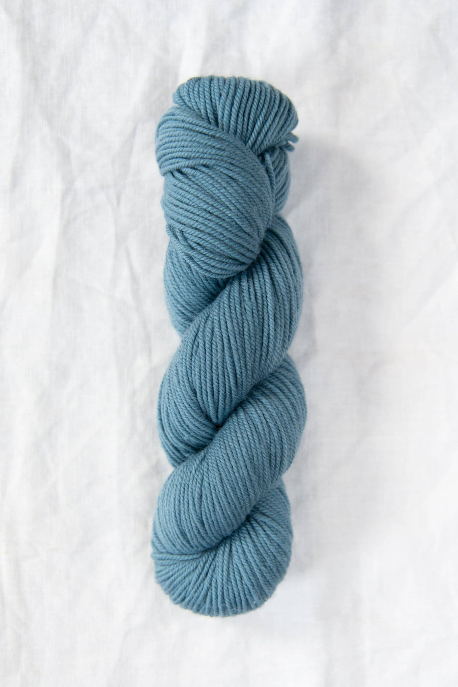 Chickadee 100%  Wool Sport/DK Weight Yarn