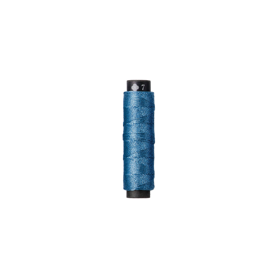 Nishikiito Metallic Thread