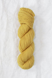Chickadee 100%  Wool Sport/DK Weight Yarn