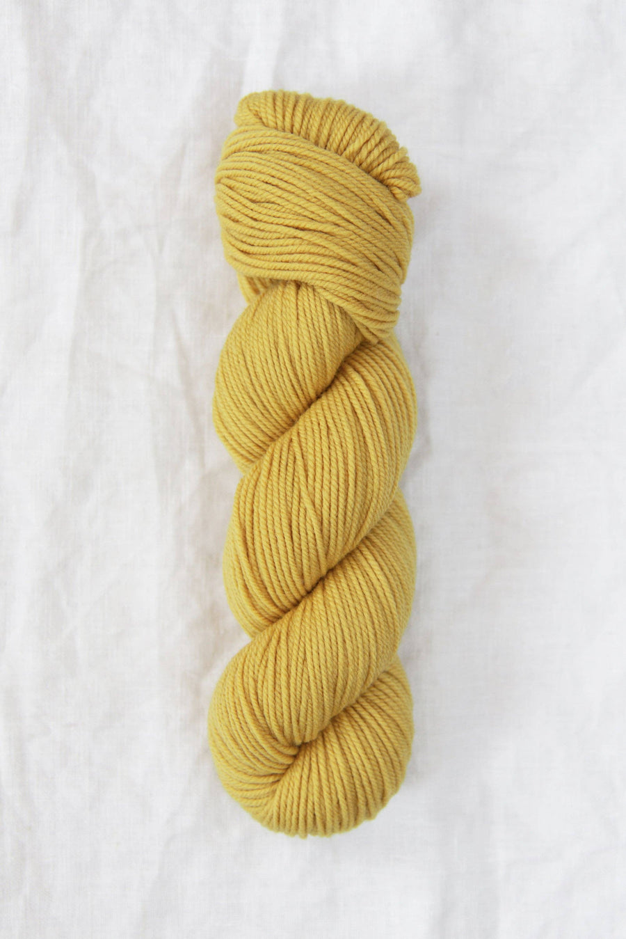 Chickadee 100%  Wool Sport/DK Weight Yarn