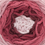 Bernat Blanket Ombre Super Chunky 300g Yarn