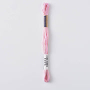 COSMO Seasons Variegated Embroidery Floss (6 skeins)