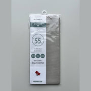 COSMO Aida Fabric 14 ct