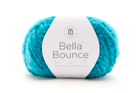 Bella Bounce
