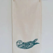 Tea Towels