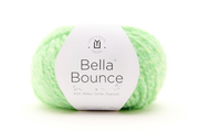 Bella Bounce