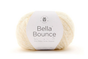 Bella Bounce