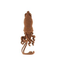 Toft Crochet Kits