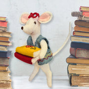 Felt Craft Mini Kit