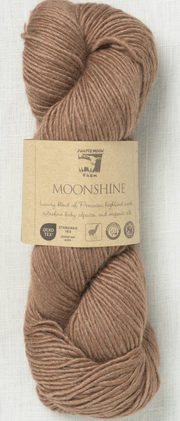 Juniper Moon Moonshine