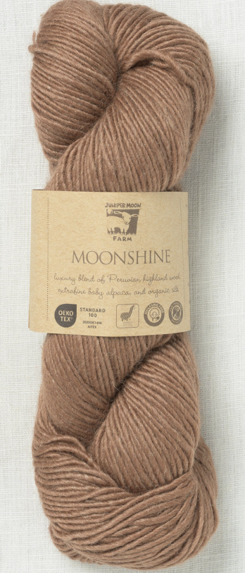 Juniper Moon Moonshine