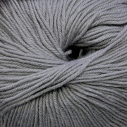 220 Superwash