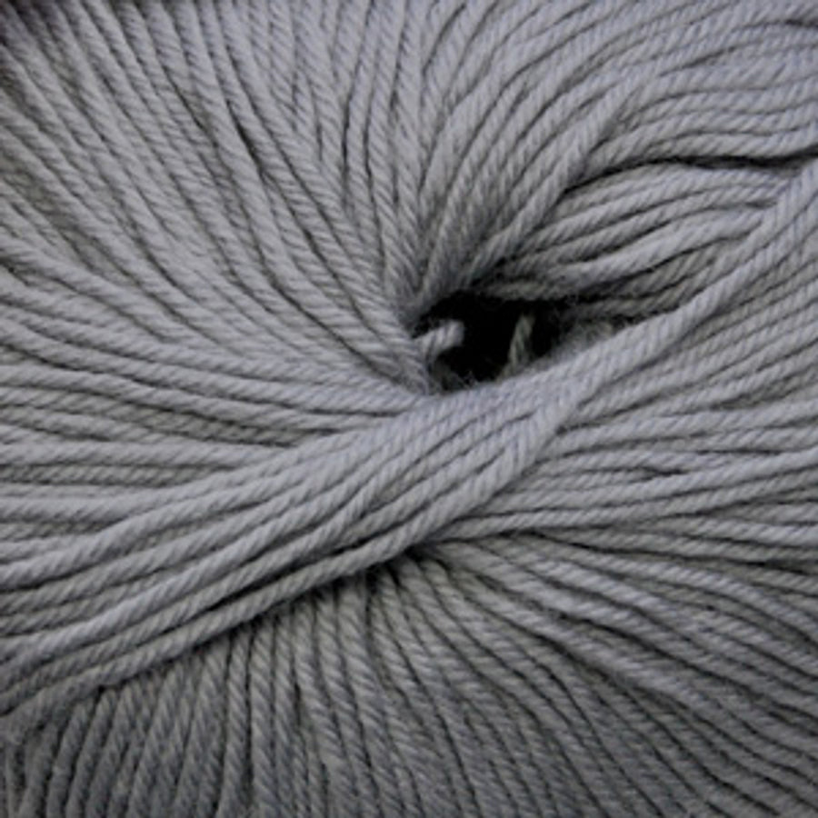 220 Superwash