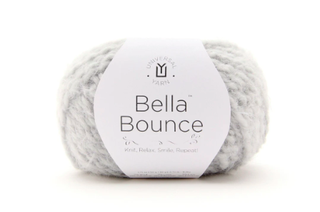 Bella Bounce