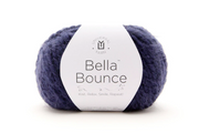 Bella Bounce