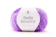 Bella Bounce