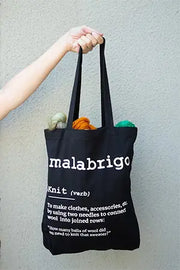 Baggu Tote