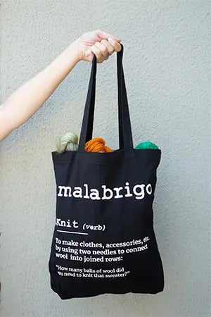 Baggu Tote