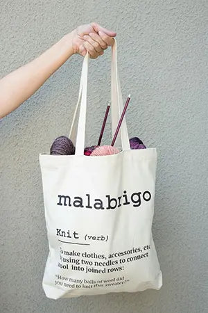 Baggu Tote