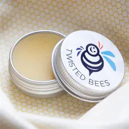 Beeswax Thread Conditioner