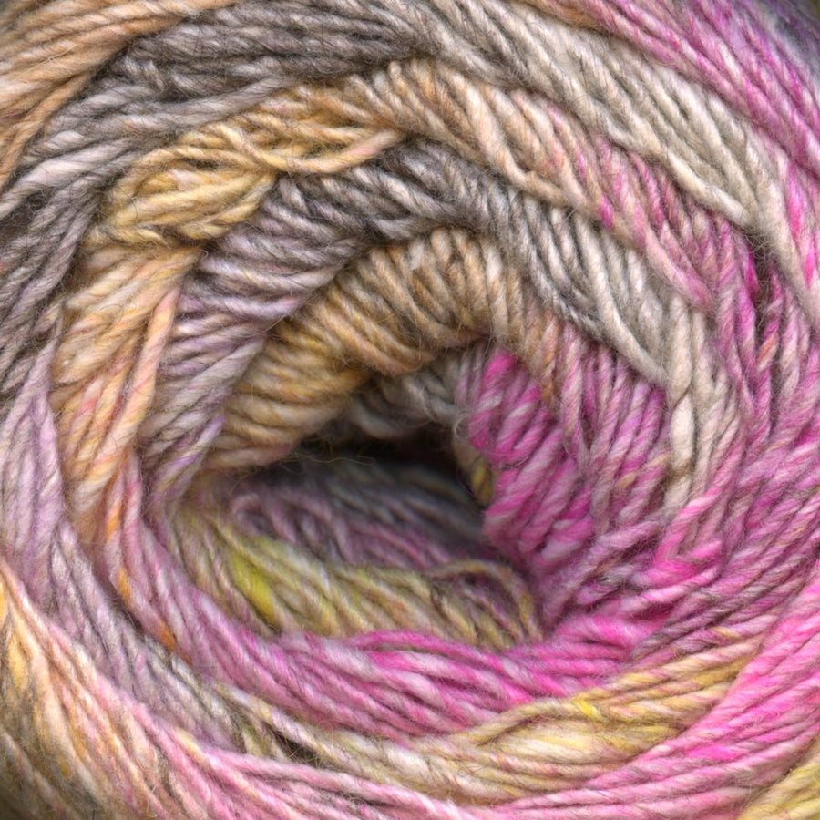Noro  Akari