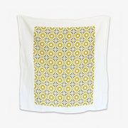 June & December Tea Towels
