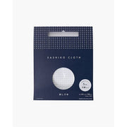 Sashiko Cloth