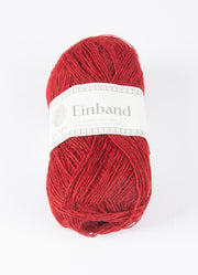 Einband