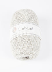 Einband