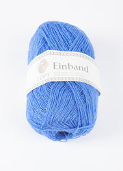 Einband