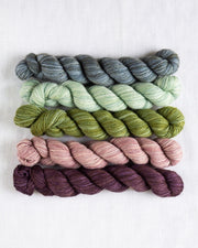 Fino Mini Skeins