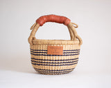 Mini Bloga Market Baskets