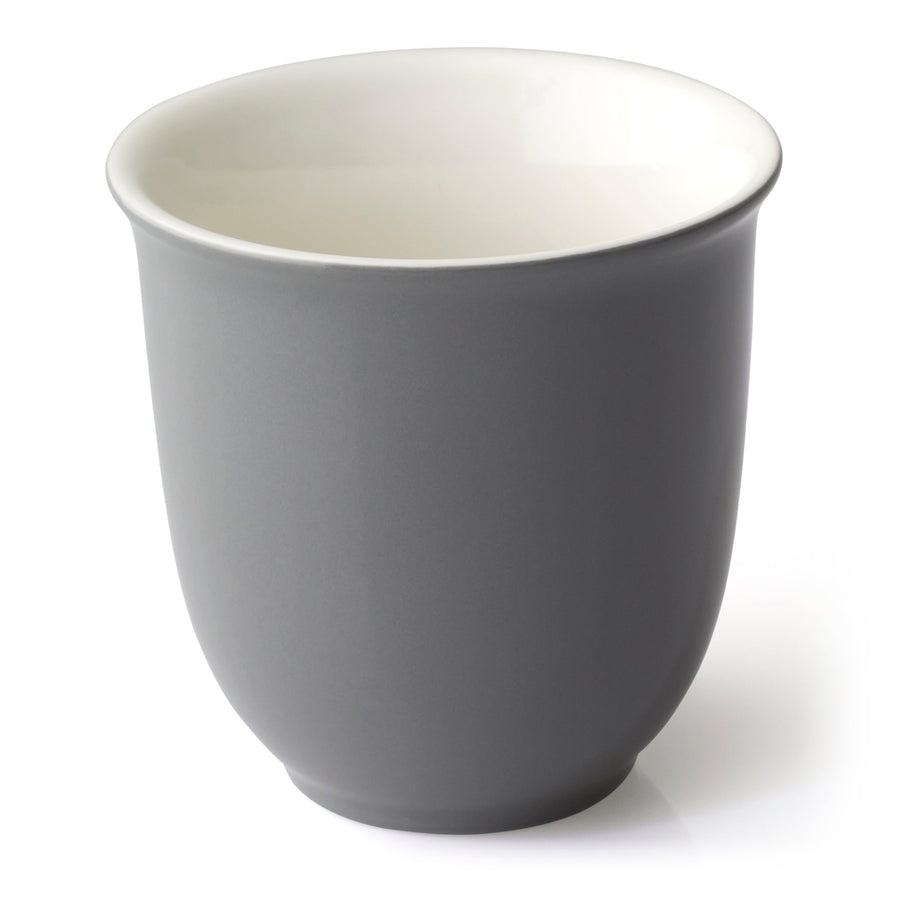 Japanese Tea Cup