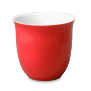 Japanese Tea Cup