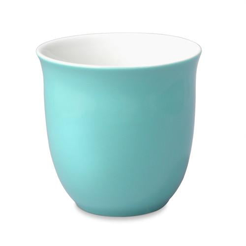 Japanese Tea Cup