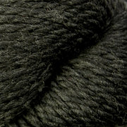 128 Superwash