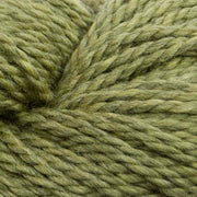 128 Superwash